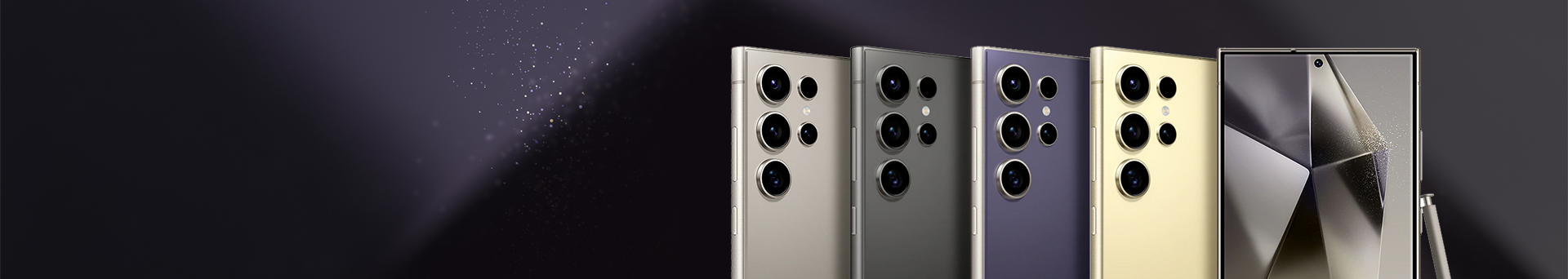 Buy Samsung Phones in UAE | Latest Models & Best Prices Buy Samsung Phones in UAE | Latest Models & Best Prices