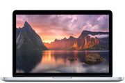 MacBook Pro - 2015 i7