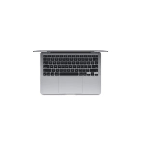 MacBook Air - 2020 Silver Core i3