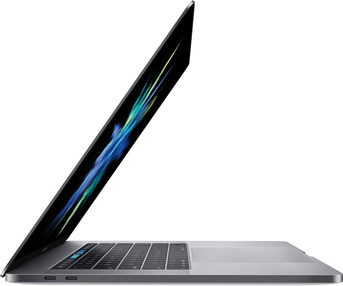 MacBook Pro - 2015 i7