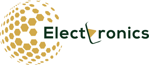 Electeronics.com