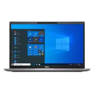 Dell Latitude 7420 Core i7 - 11th Gen