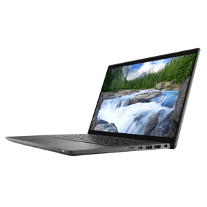 Dell Latitude 7420 Core i7 - 11th Gen