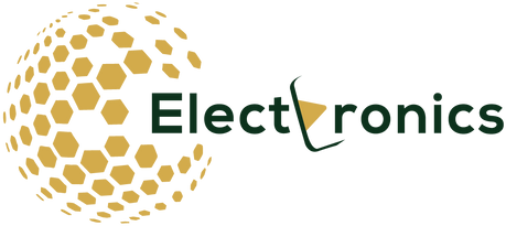 Electeronics