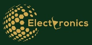 Electeronics