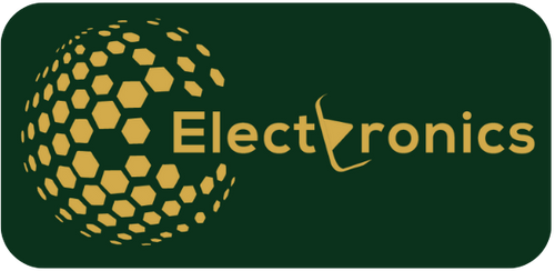 Electeronics.com