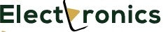 Electeronics.com