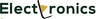 Electeronics.com