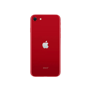 iPhone SE (2022)