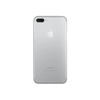 Iphone 7 Plus