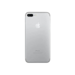 Iphone 7 Plus