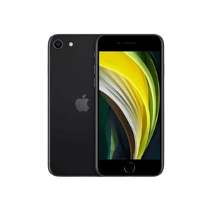iPhone SE (2020)