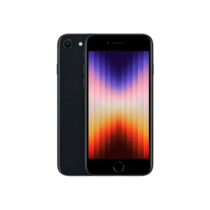iPhone SE (2022)