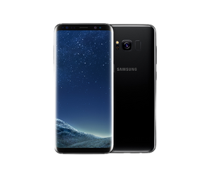 Samsung S8