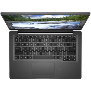 Dell Latitude 7400 Core-i7 8th-Gen