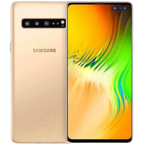 Samsung S10 5G