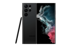 Galaxy S22 Ultra