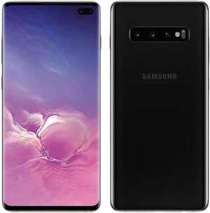 Samsung S10+