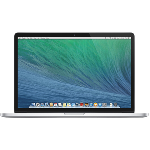 MacBook Pro - 2015 i5
