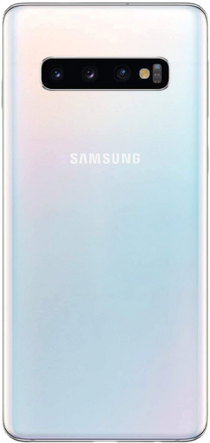 Samsung S10 Dual Sim