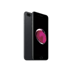 Iphone 7 Plus