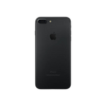 Iphone 7 Plus