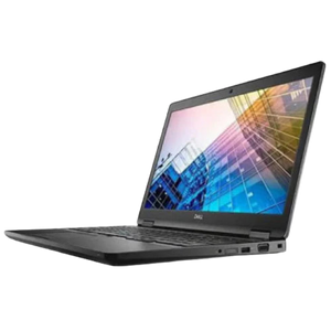 Dell Latitude 7280 Core i7-7th Gen