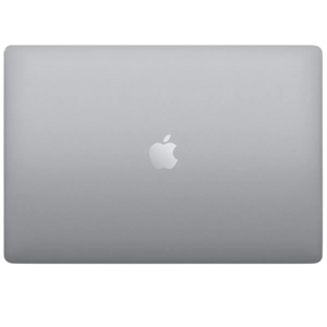 MacBook Pro - 2019 i9 Touch Bar Touch ID