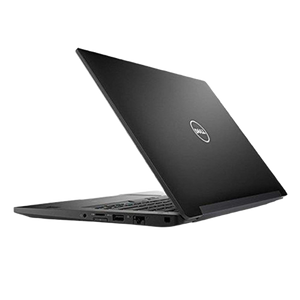 Dell Latitude 7480 Core i5 - 6th Gen
