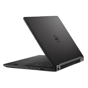 Dell Latitude E7270 Core i5 - 6th Gen