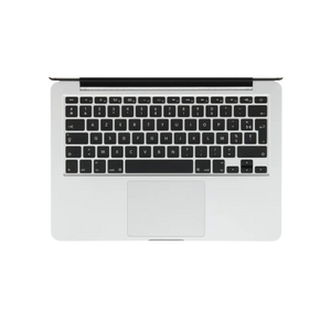 MacBook Pro - 2015 i5
