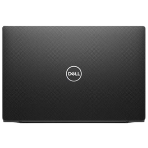 Dell Latitude 7400 Core-i7 8th-Gen
