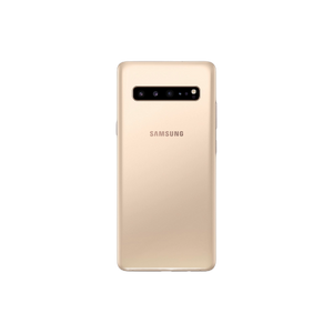 Samsung S10 5G
