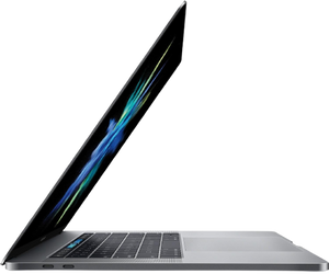 MacBook Pro - 2015 i7