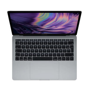 MacBook Pro - 2017 i5