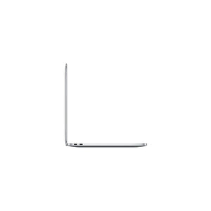 MacBook Pro - 2017 i7 Touch Bar